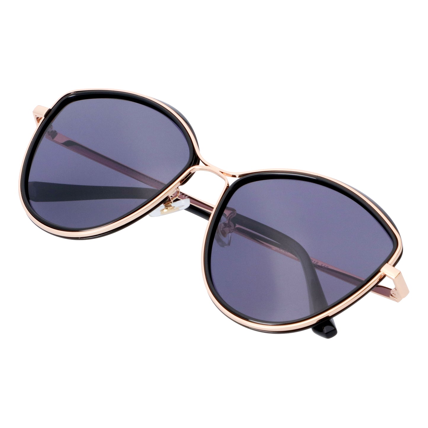 Varenna Angels Italy Sunglasses Model 6187