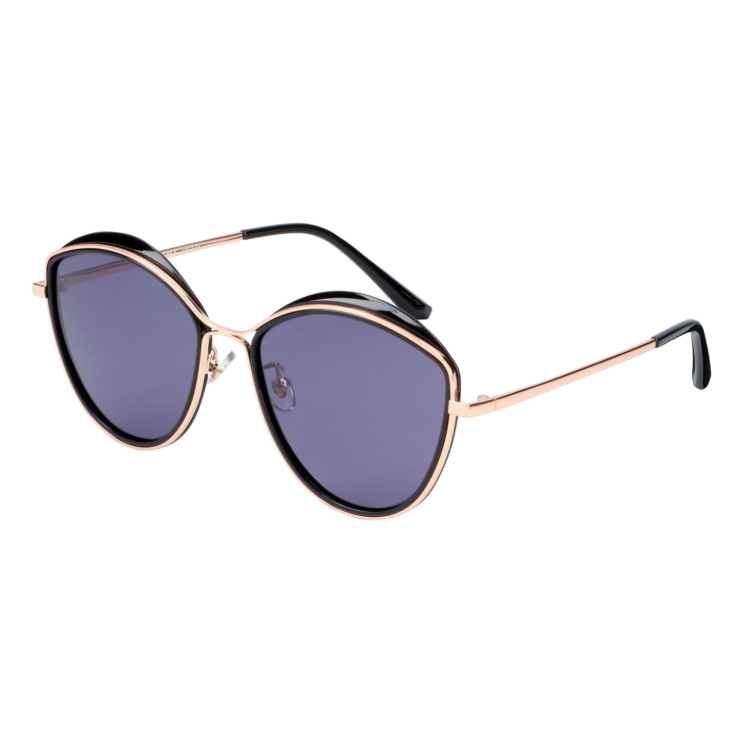 Varenna Angels Italy Sunglasses Model 6187