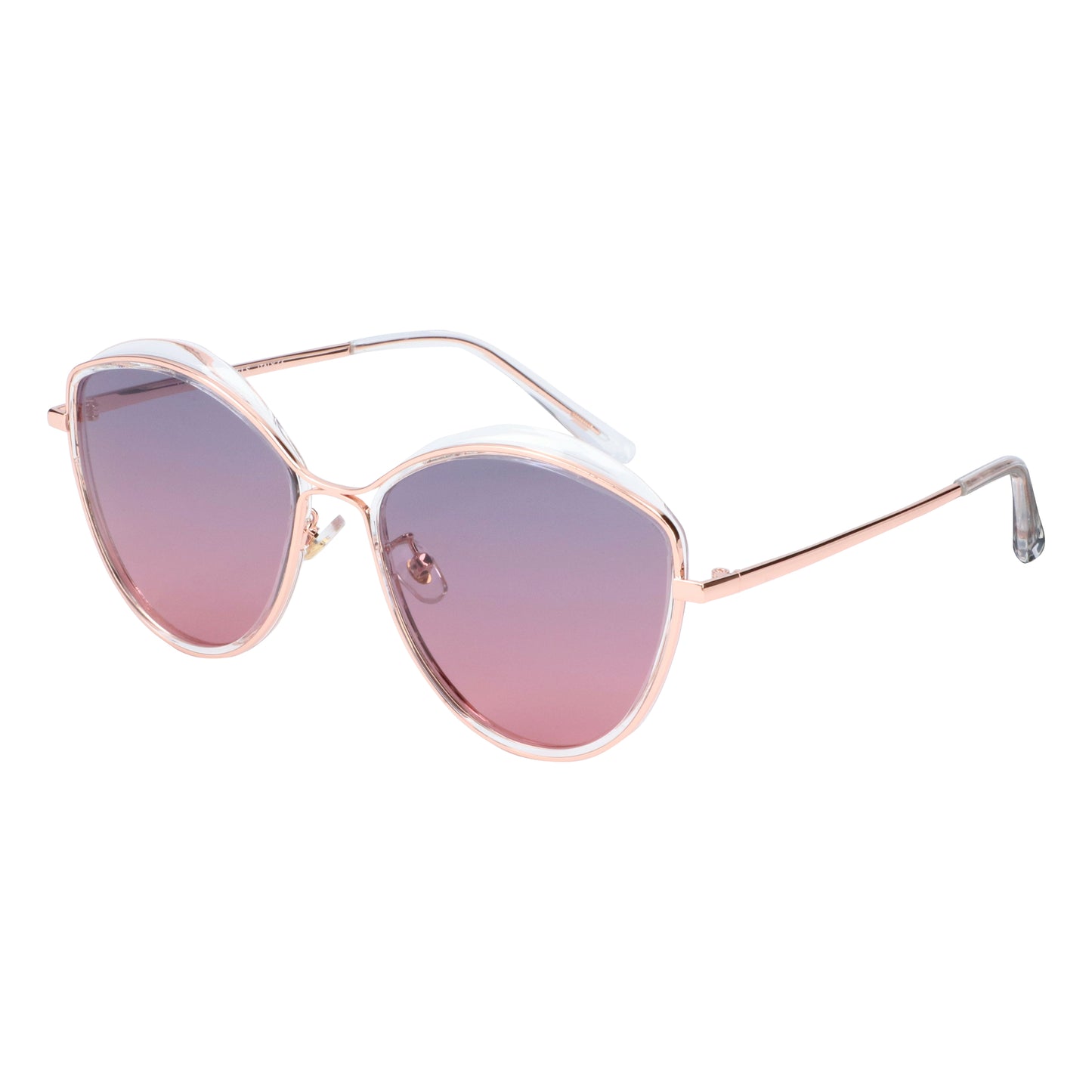 Varenna Angels Italy Sunglasses Model 6187