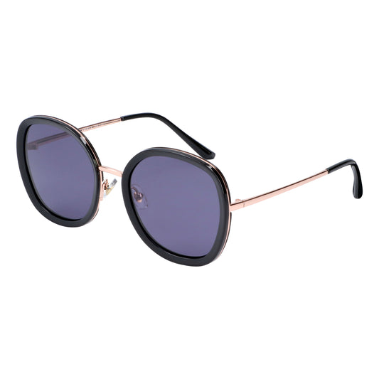 Varenna Angels Italy Sunglasses Model 6188