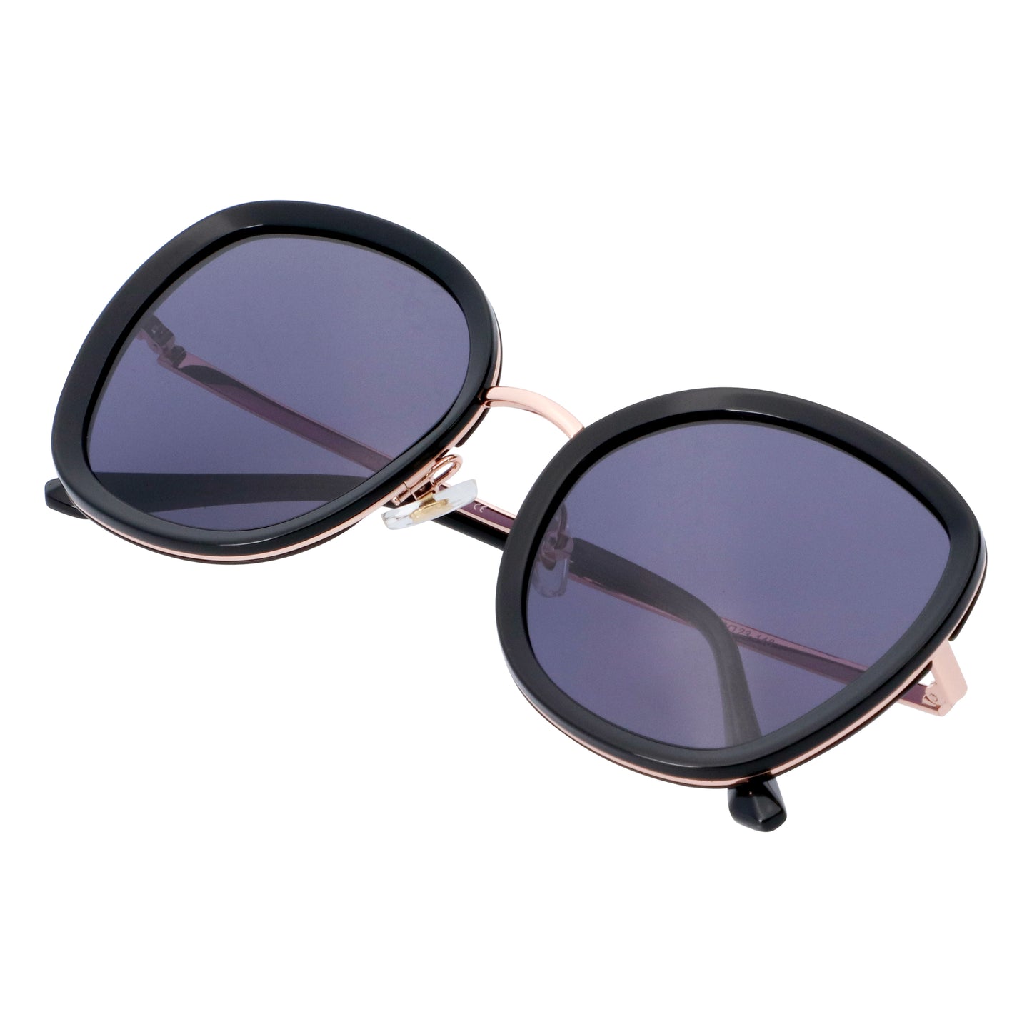 Varenna Angels Italy Sunglasses Model 6188