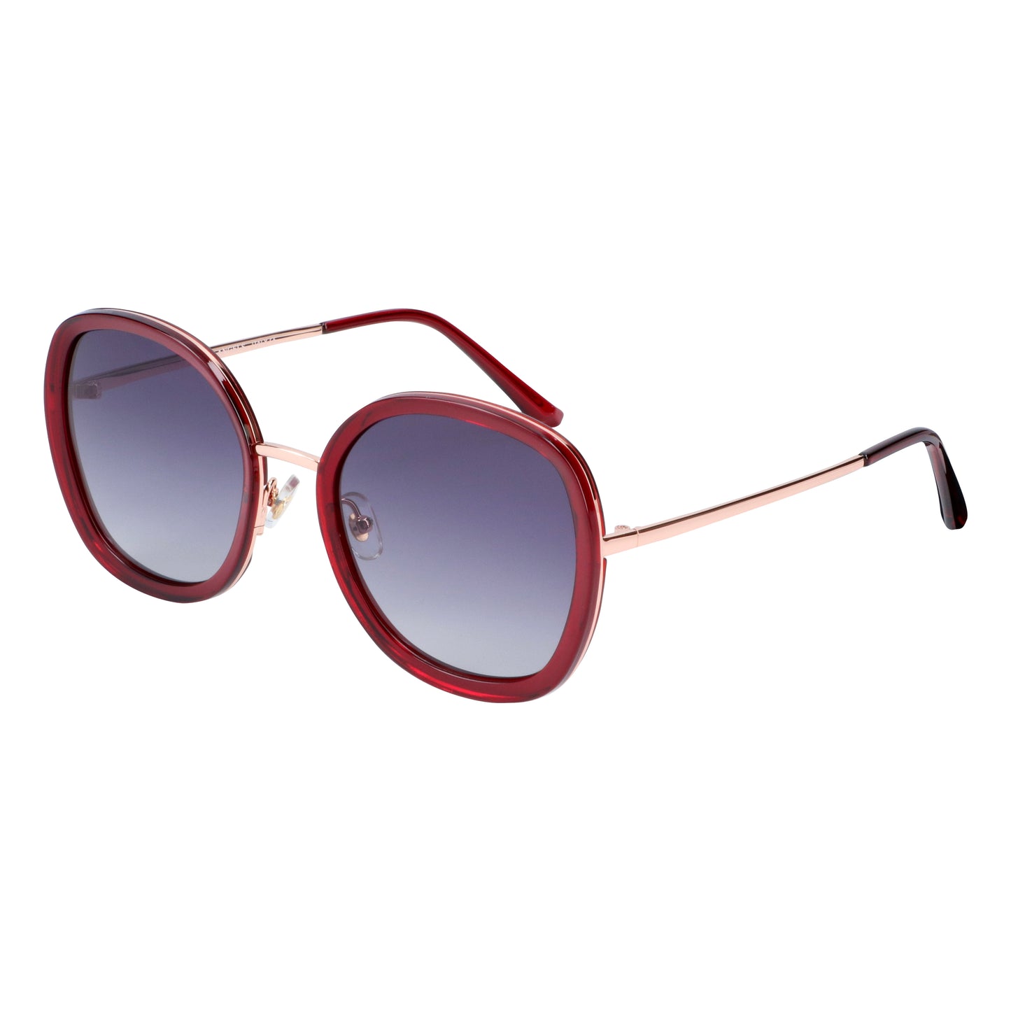 Varenna Angels Italy Sunglasses Model 6188