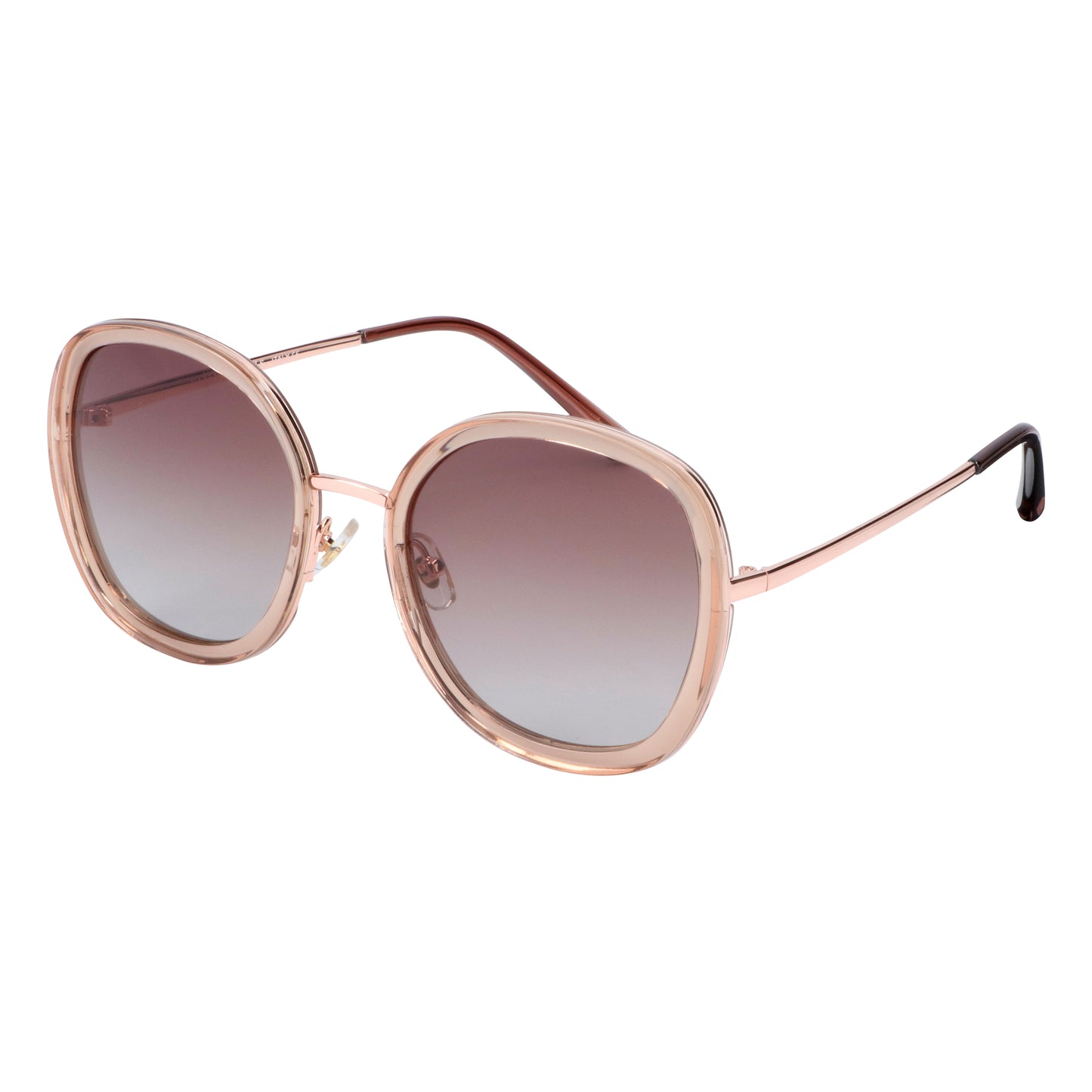 Varenna Angels Italy Sunglasses Model 6188