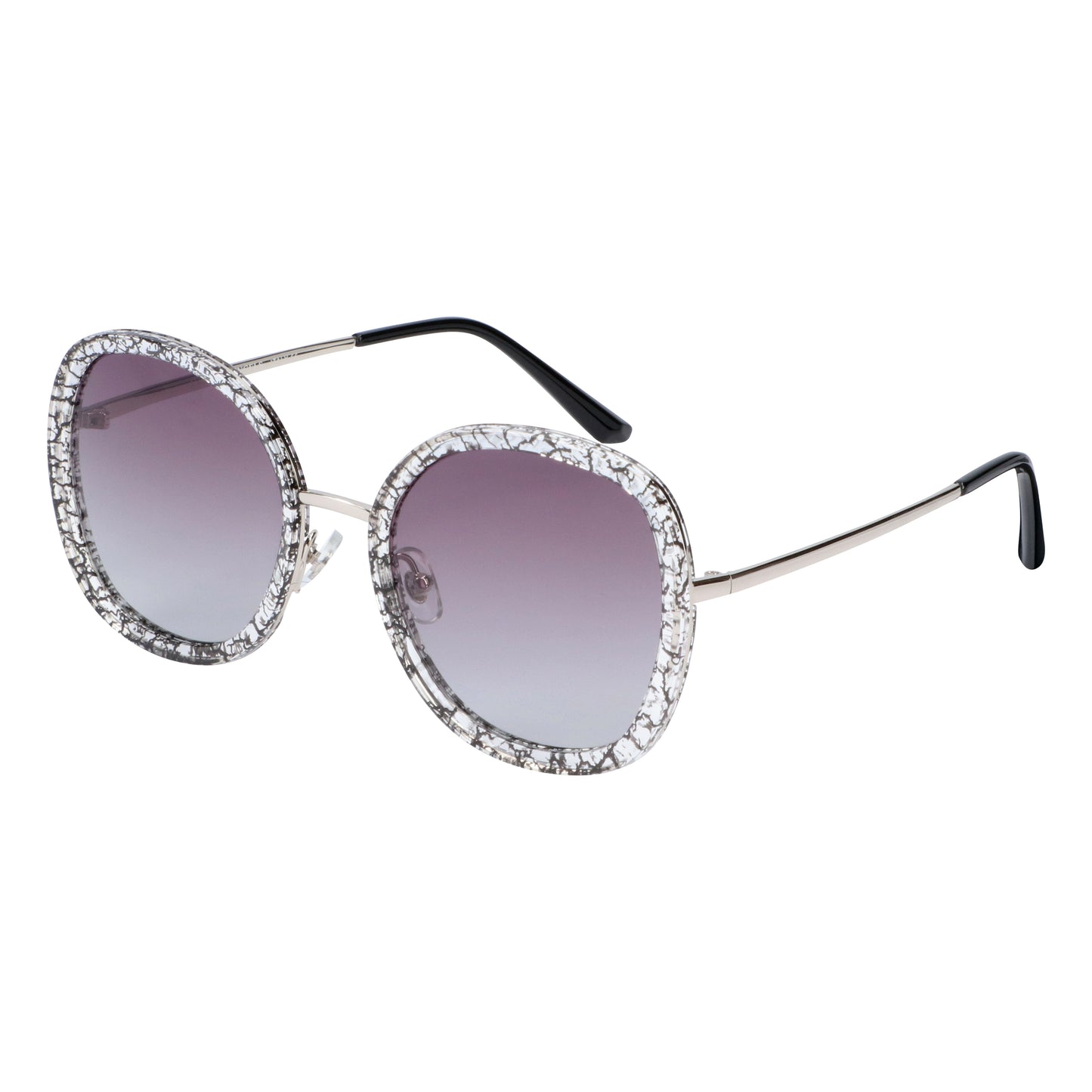 Varenna Angels Italy Sunglasses Model 6188