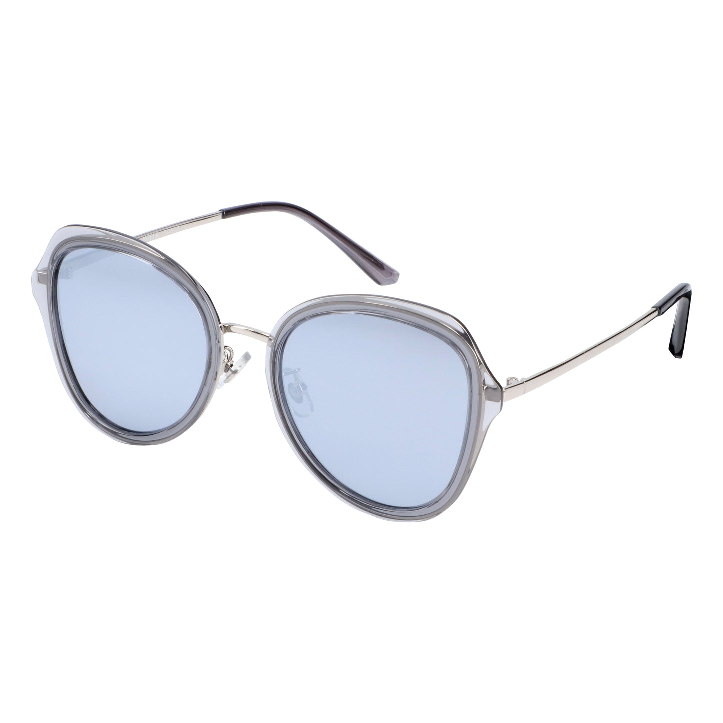 Varenna Angels Italy Sunglasses Model 6189