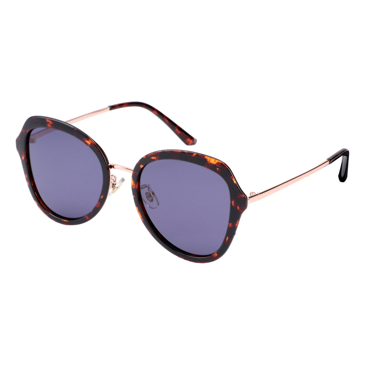 Varenna Angels Italy Sunglasses Model 6189