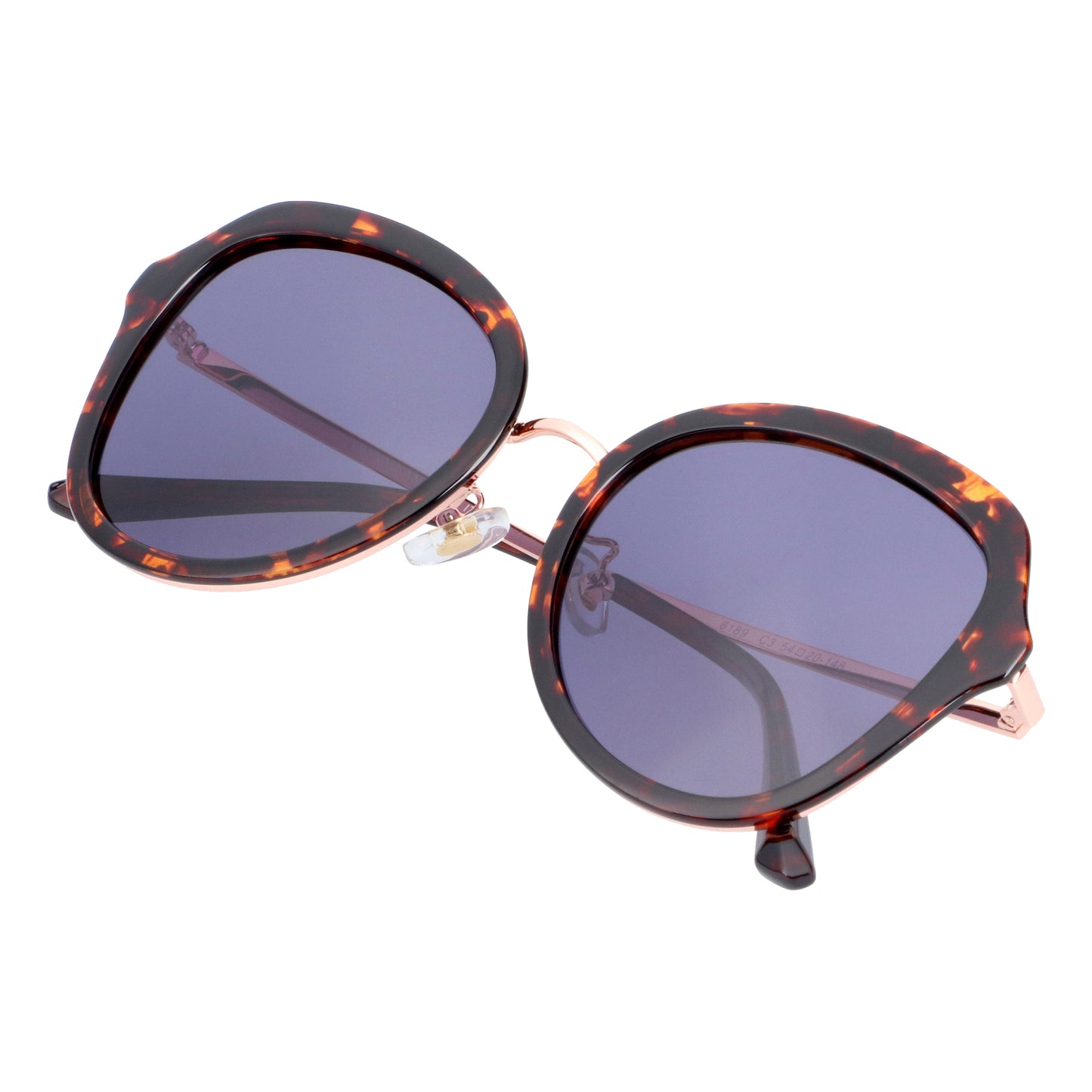 Varenna Angels Italy Sunglasses Model 6189