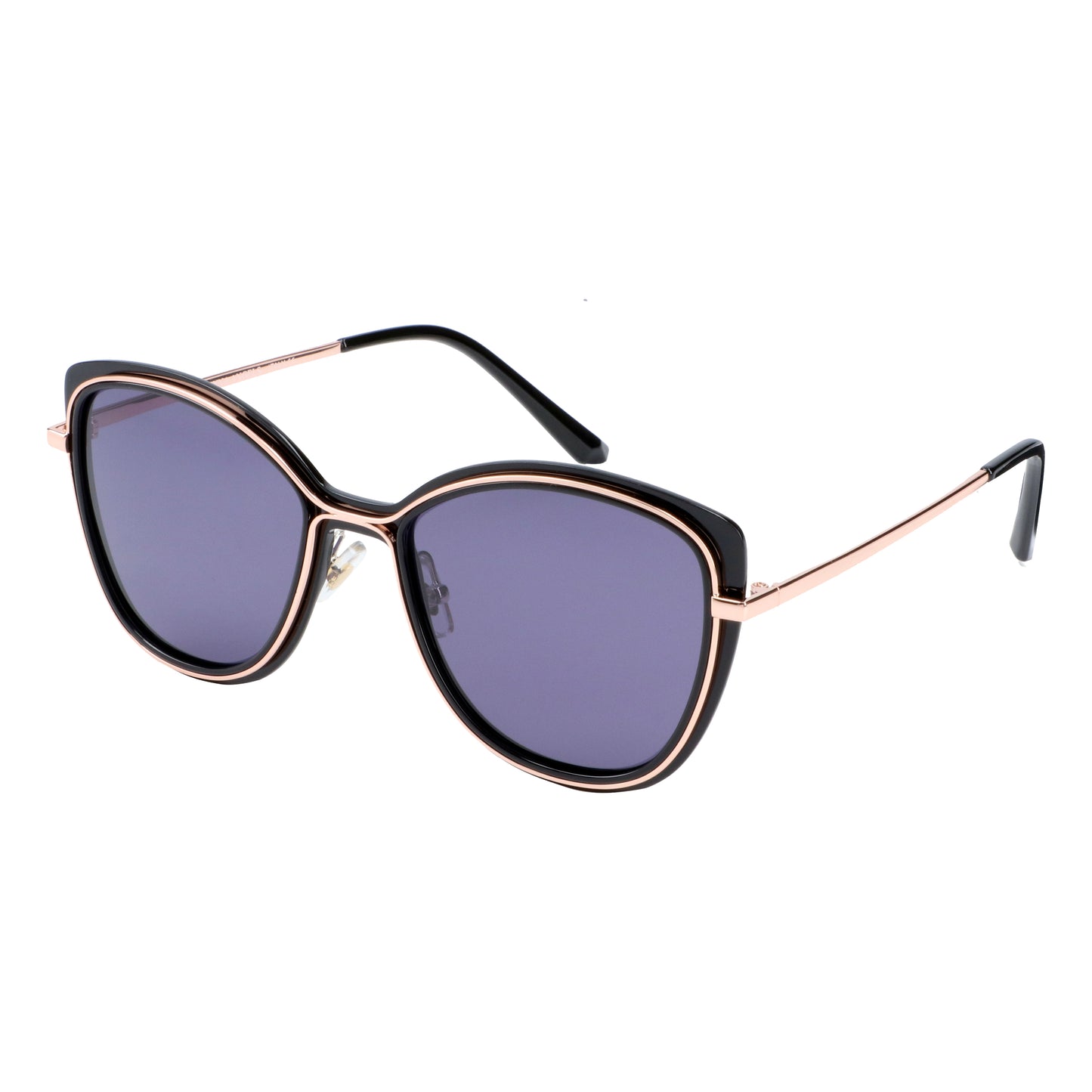 Varenna Angels Italy Sunglasses Model6190