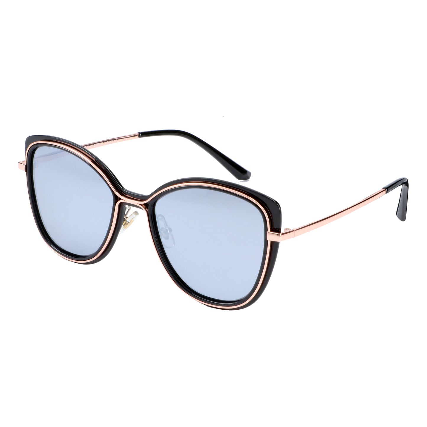 Varenna Angels Italy Sunglasses Model6190