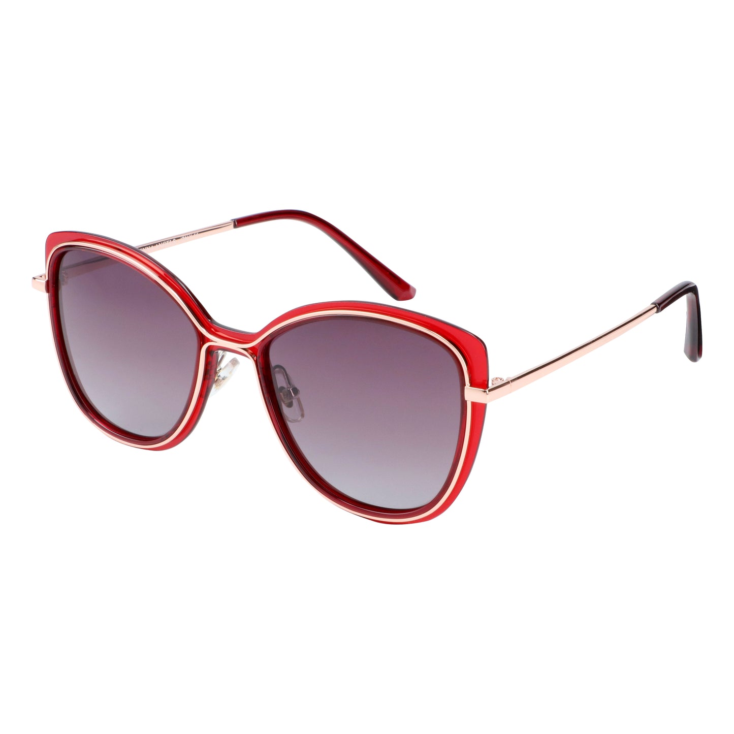 Varenna Angels Italy Sunglasses Model6190