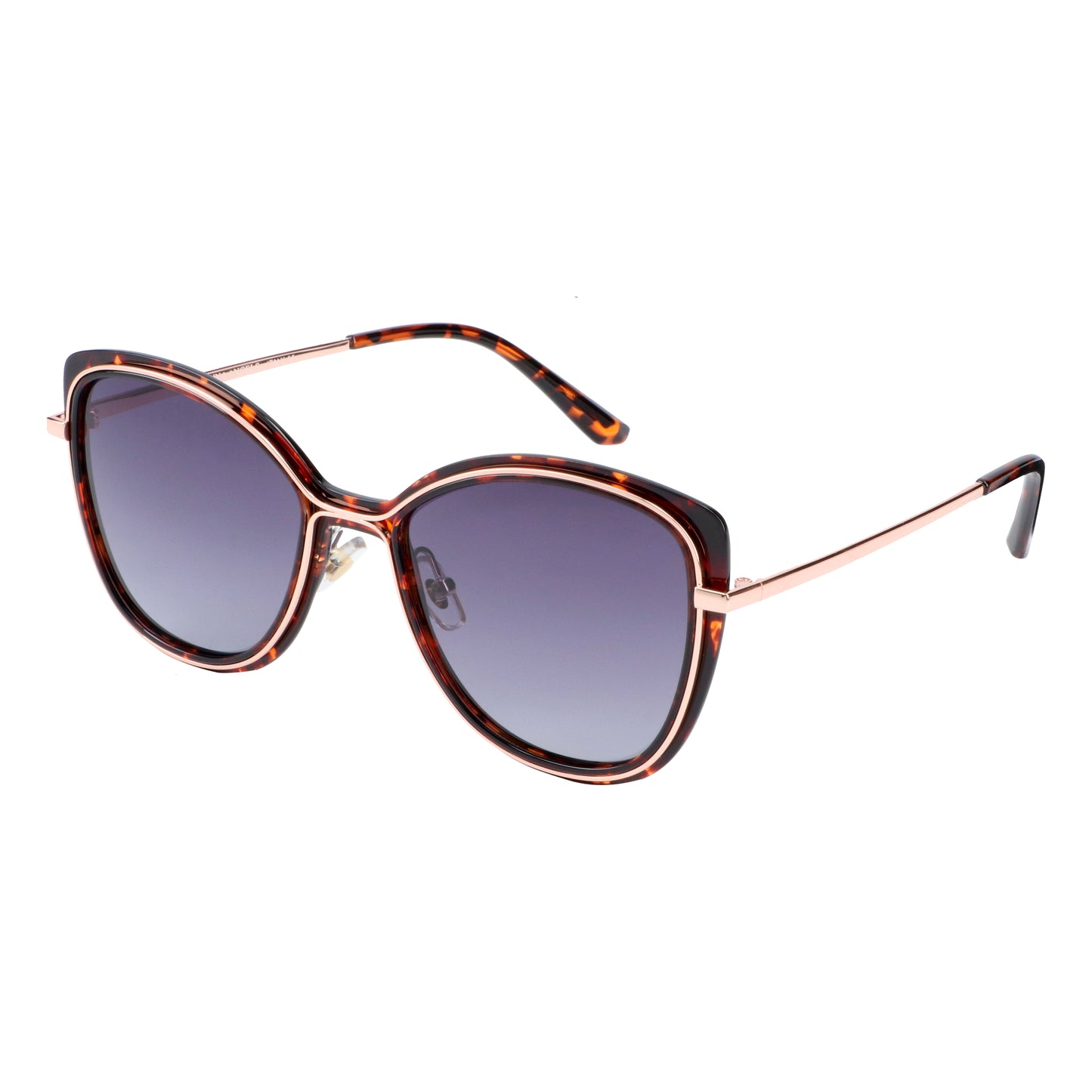 Varenna Angels Italy Sunglasses Model6190