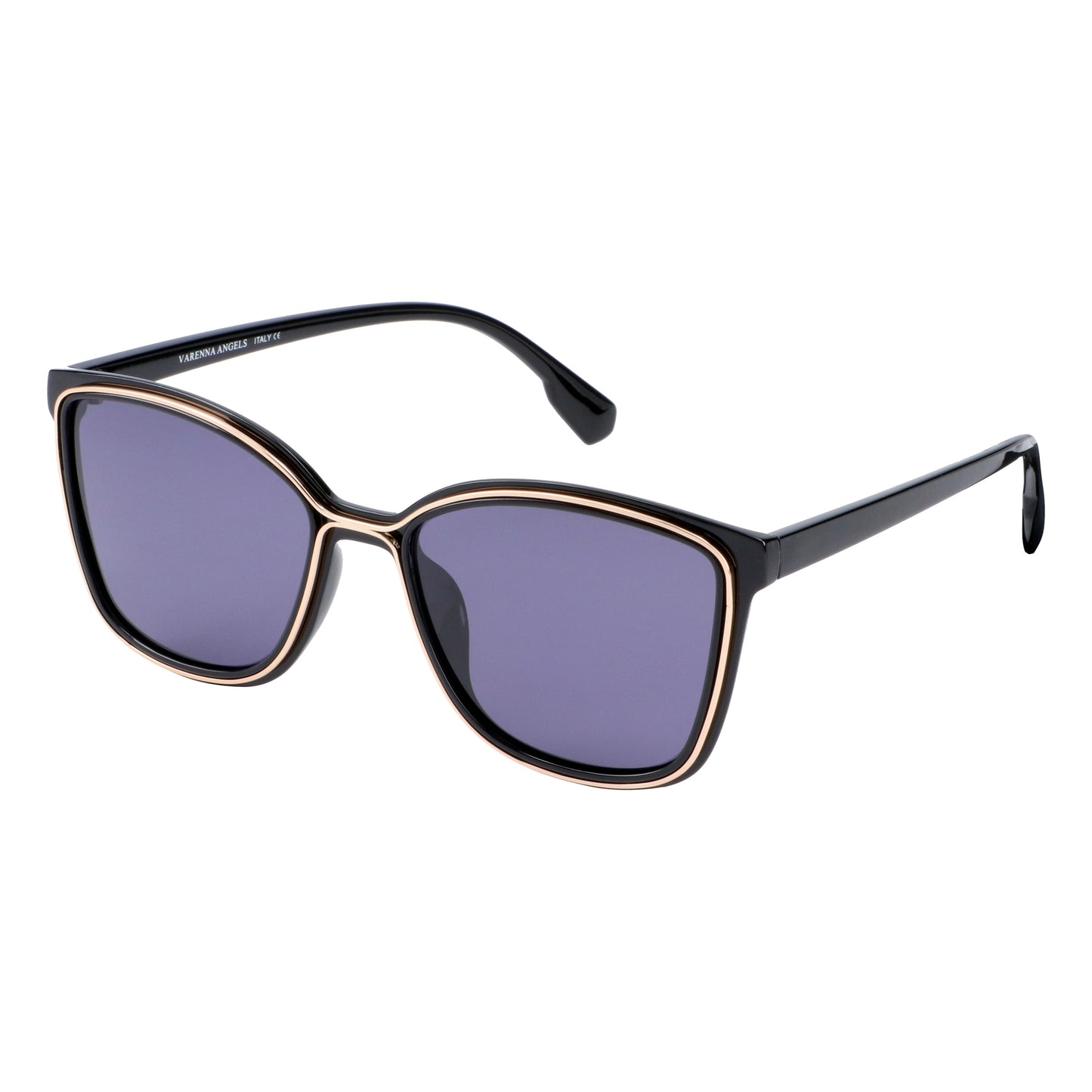 Varenna Angels Italy Sunglasses Model 6191