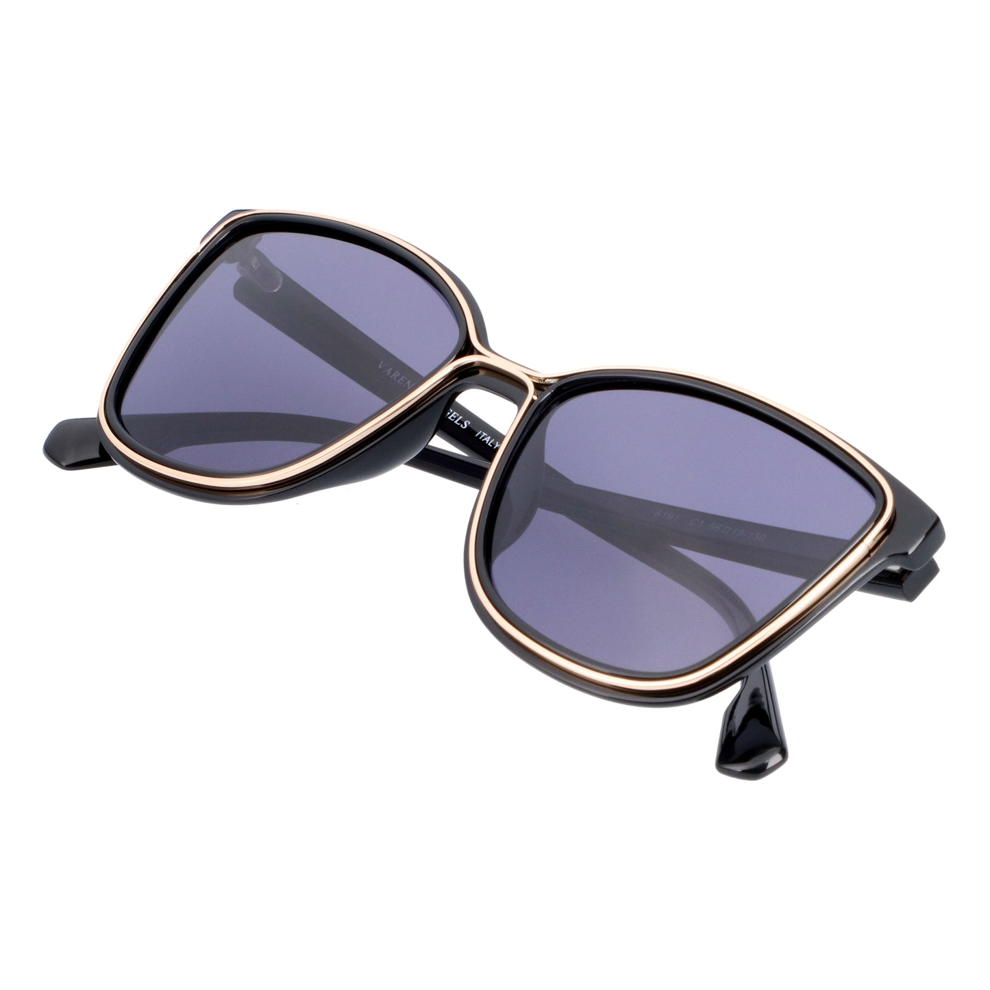 Varenna Angels Italy Sunglasses Model 6191