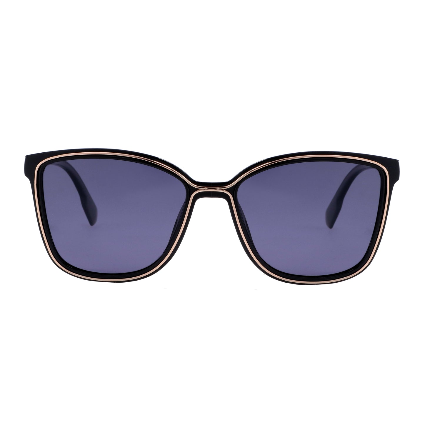 Varenna Angels Italy Sunglasses Model 6191