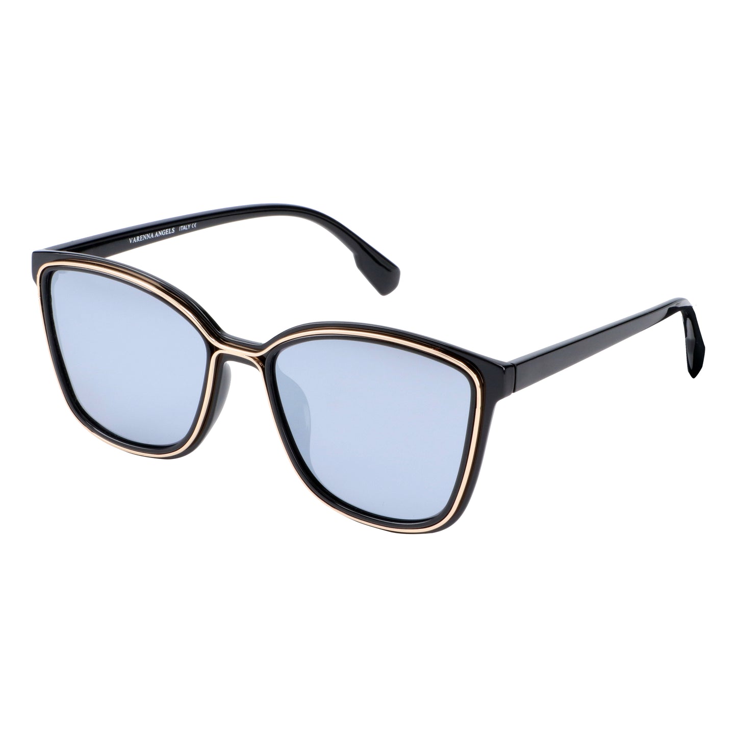 Varenna Angels Italy Sunglasses Model 6191