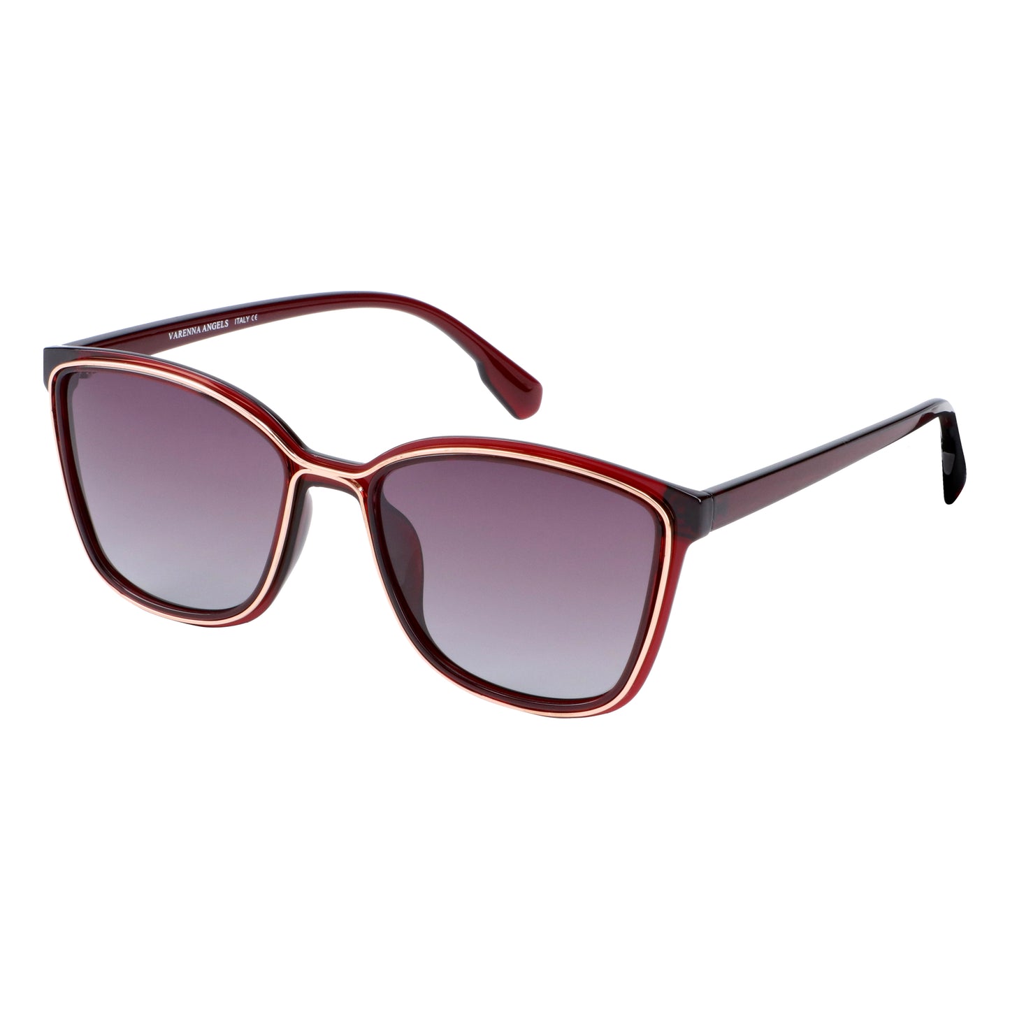 Varenna Angels Italy Sunglasses Model 6191