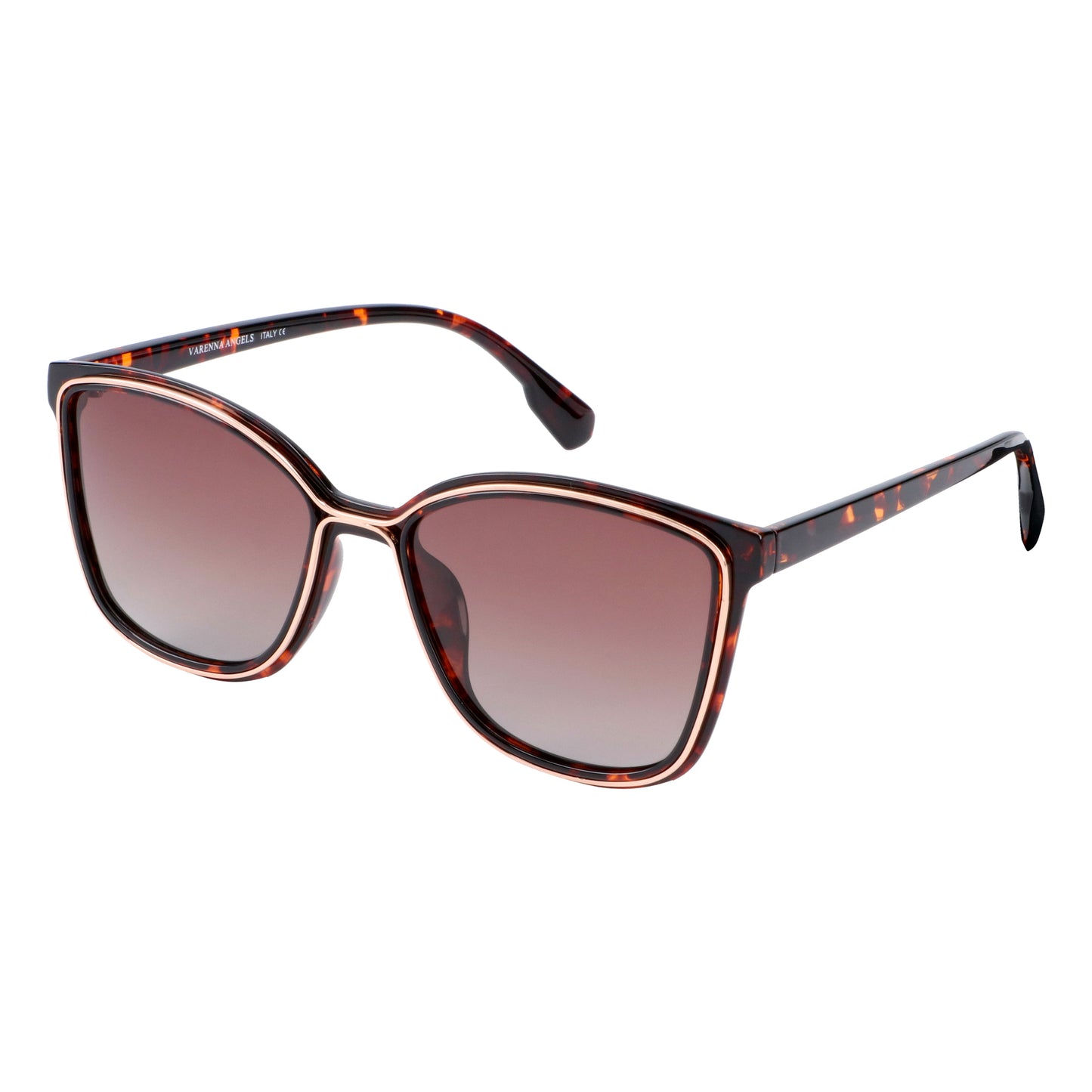 Varenna Angels Italy Sunglasses Model 6191