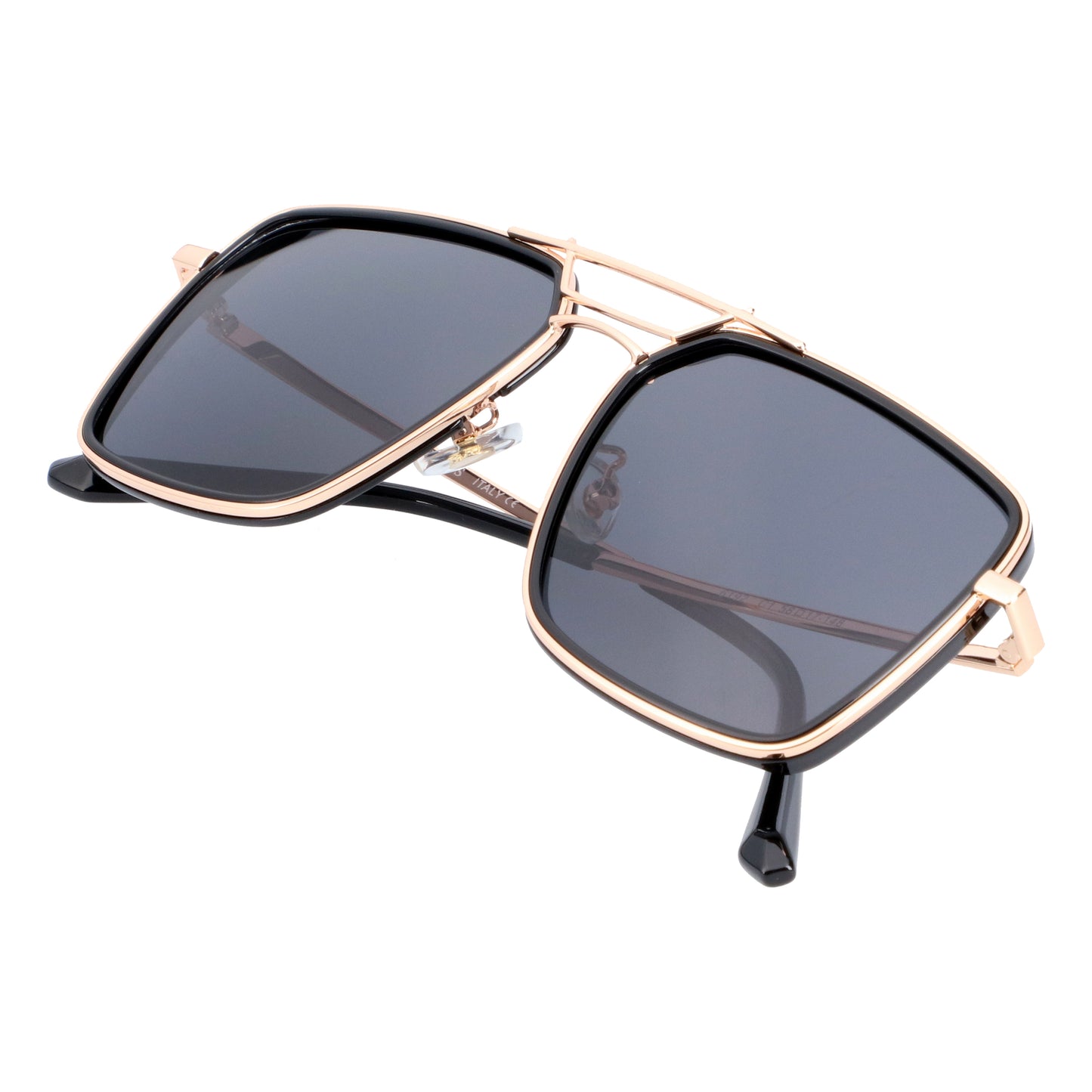 Varenna Angels Italy Sunglasses Model 6192