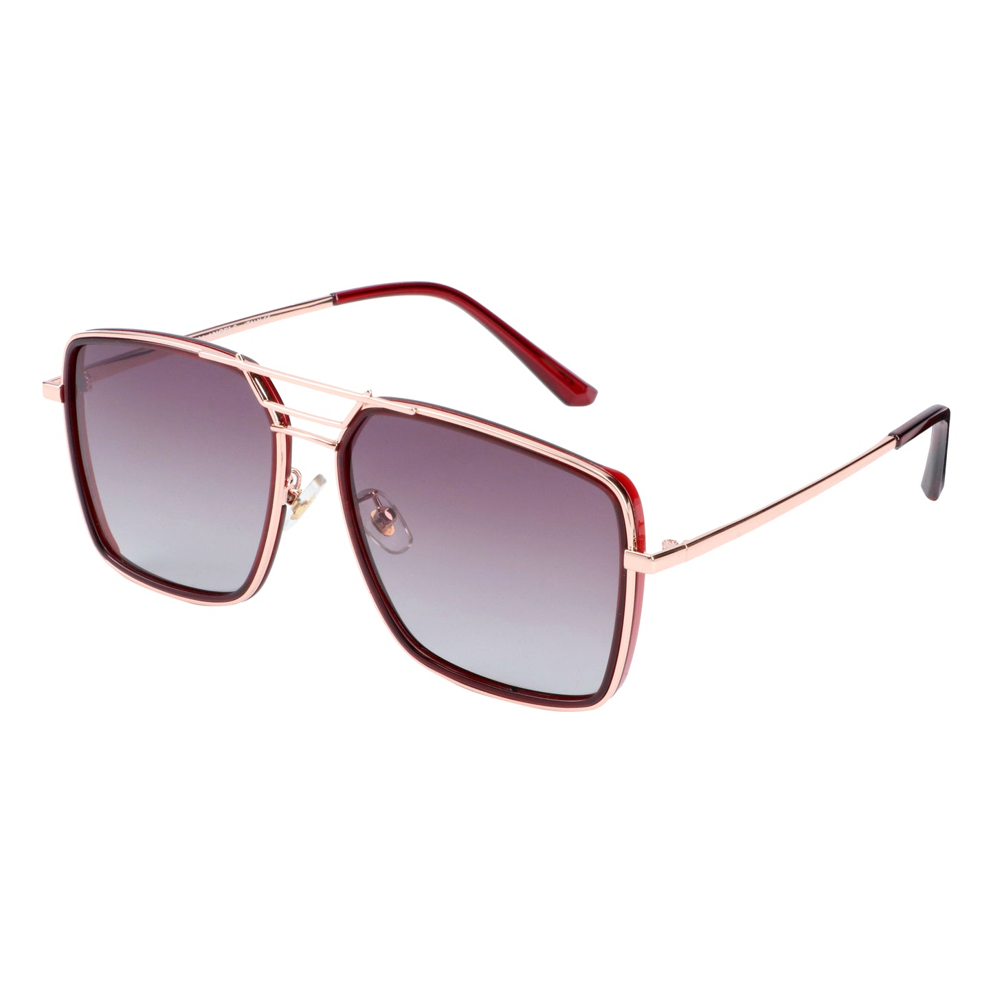 Varenna Angels Italy Sunglasses Model 6192