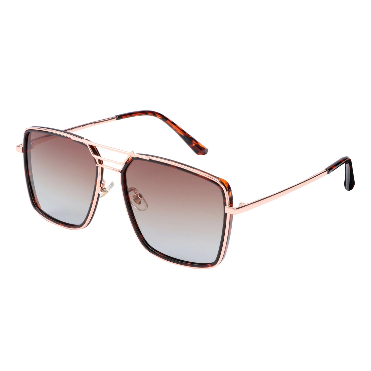 Varenna Angels Italy Sunglasses Model 6192