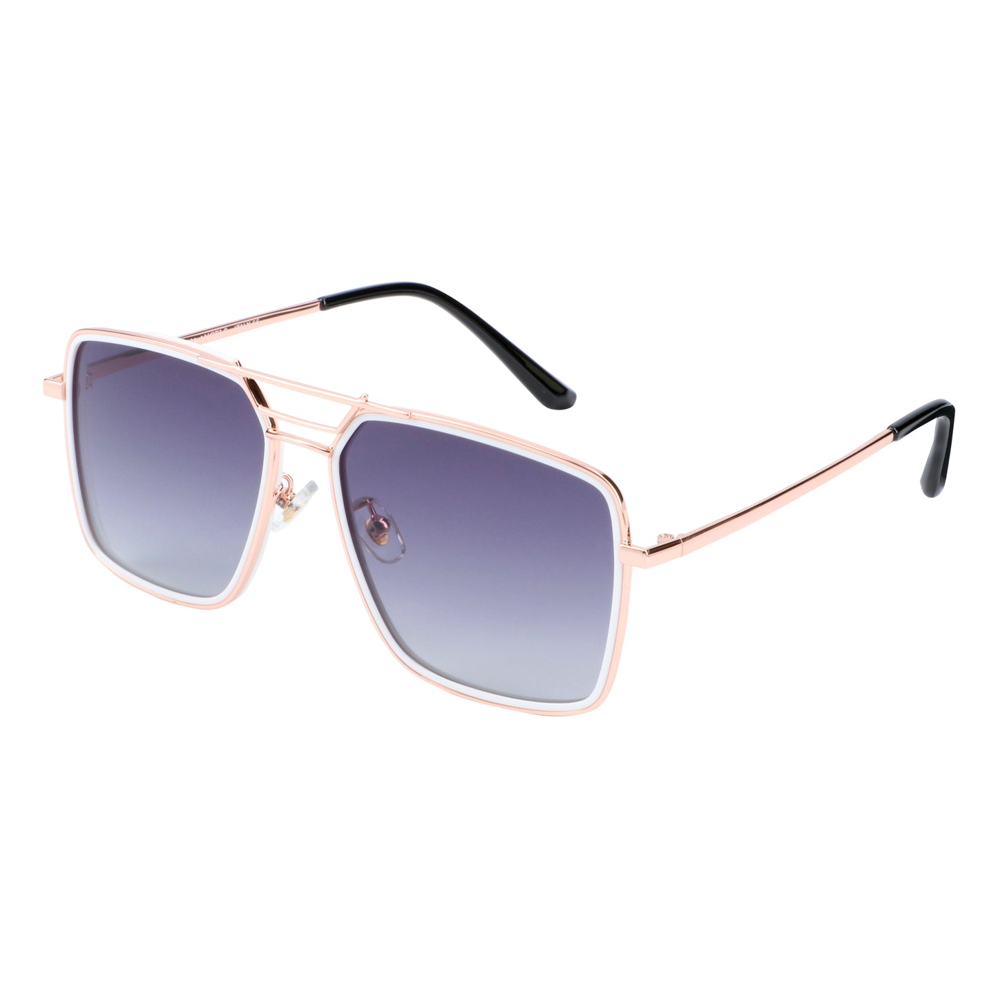 Varenna Angels Italy Sunglasses Model 6192