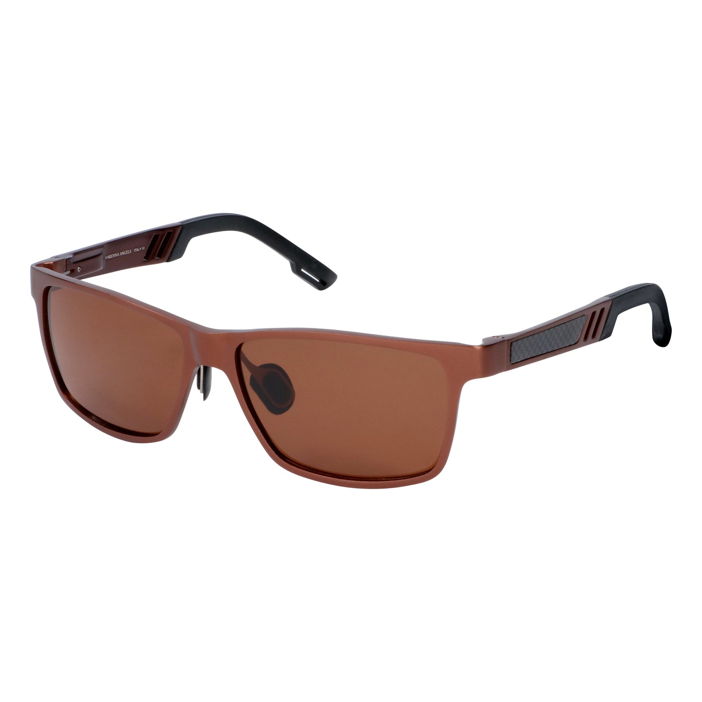 Varenna Angels Italy Sunglasses Model 6560