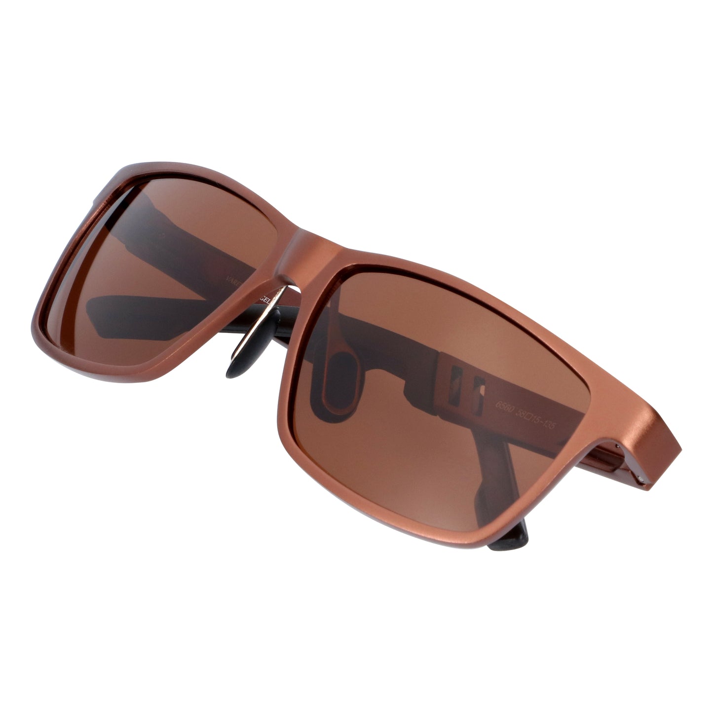 Varenna Angels Italy Sunglasses Model 6560