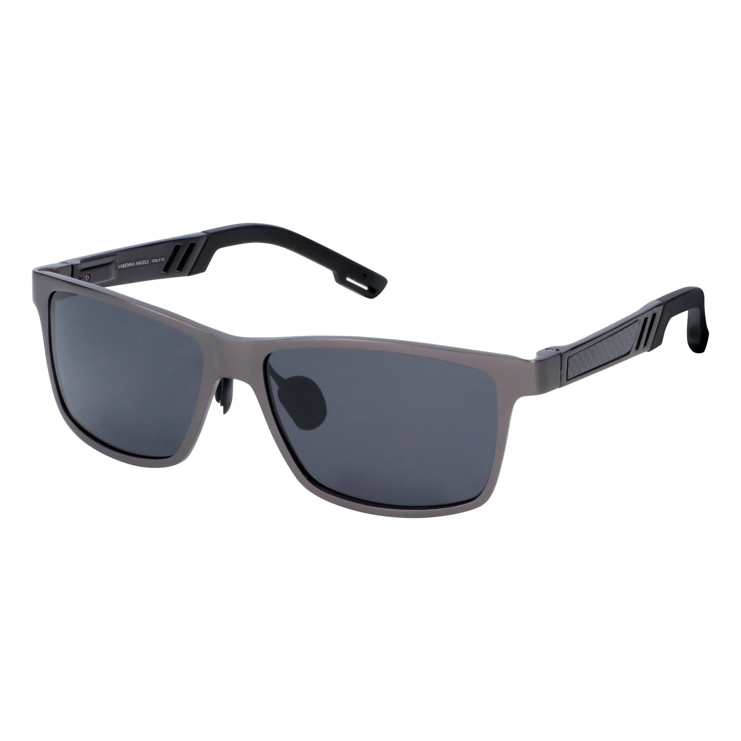 Varenna Angels Italy Sunglasses Model 6560