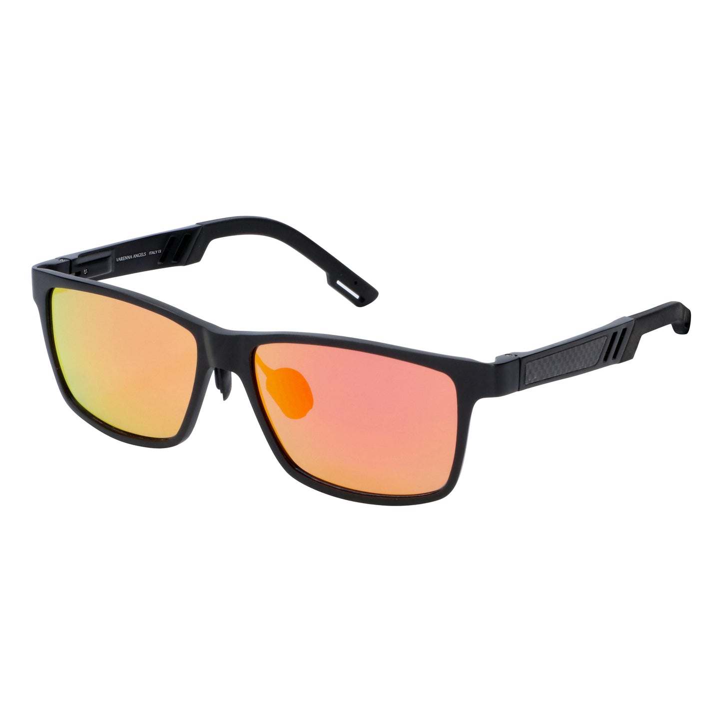 Varenna Angels Italy Sunglasses Model 6560