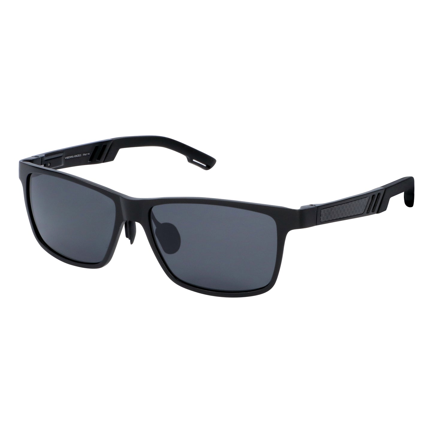 Varenna Angels Italy Sunglasses Model 6560