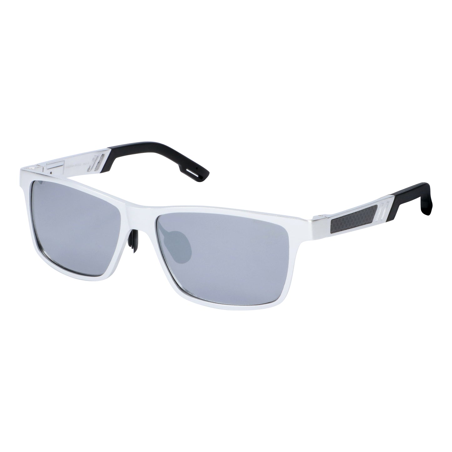 Varenna Angels Italy Sunglasses Model 6560