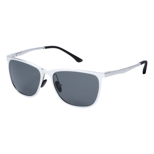 Varenna Angels Italy Sunglasses Model 6625