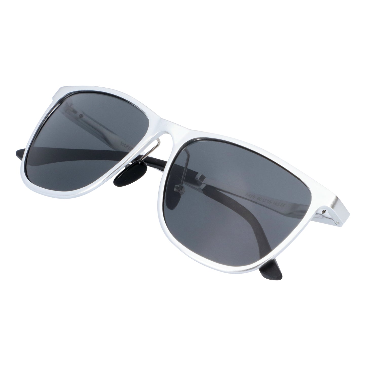 Varenna Angels Italy Sunglasses Model 6625