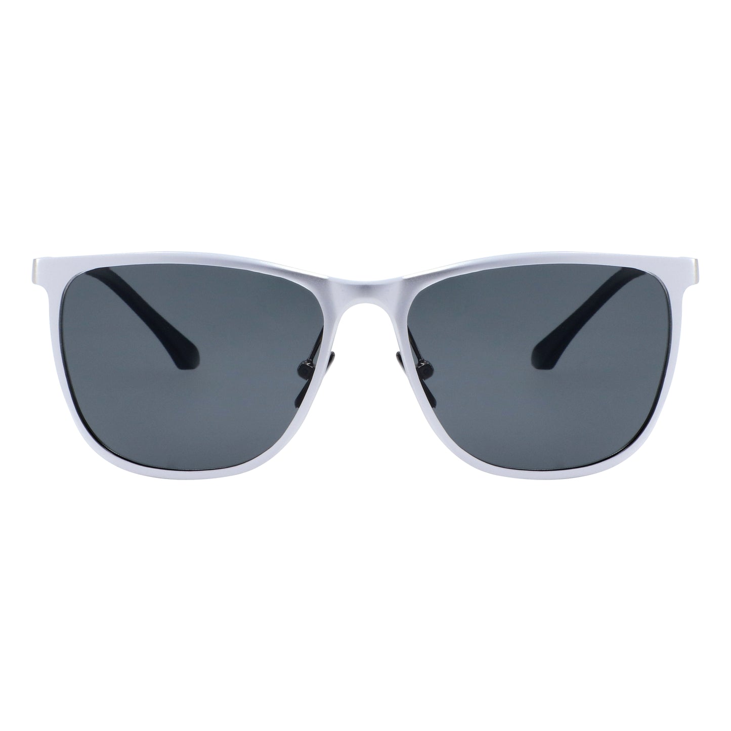 Varenna Angels Italy Sunglasses Model 6625