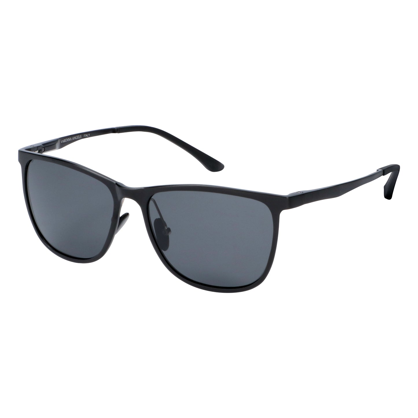 Varenna Angels Italy Sunglasses Model 6625