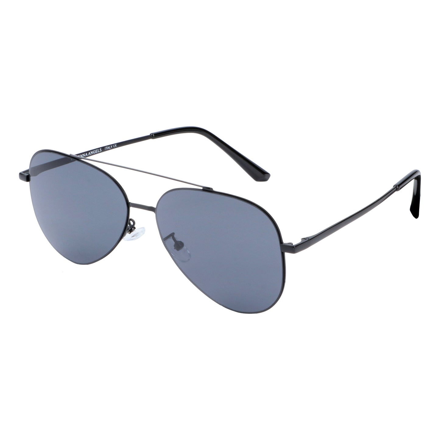 Varenna Angels Italy Sunglasses Model 7022