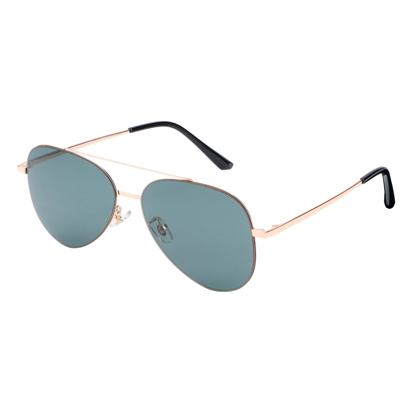 Varenna Angels Italy Sunglasses Model 7022