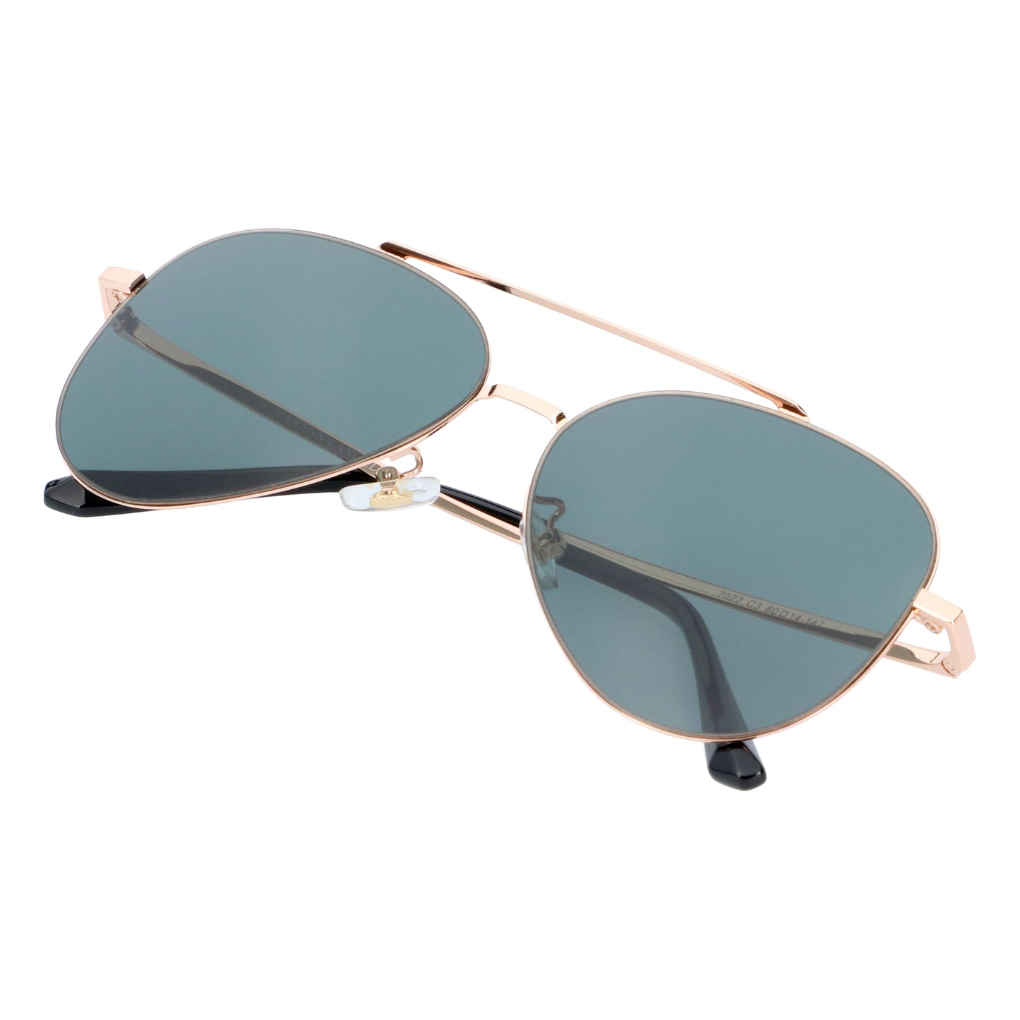 Varenna Angels Italy Sunglasses Model 7022