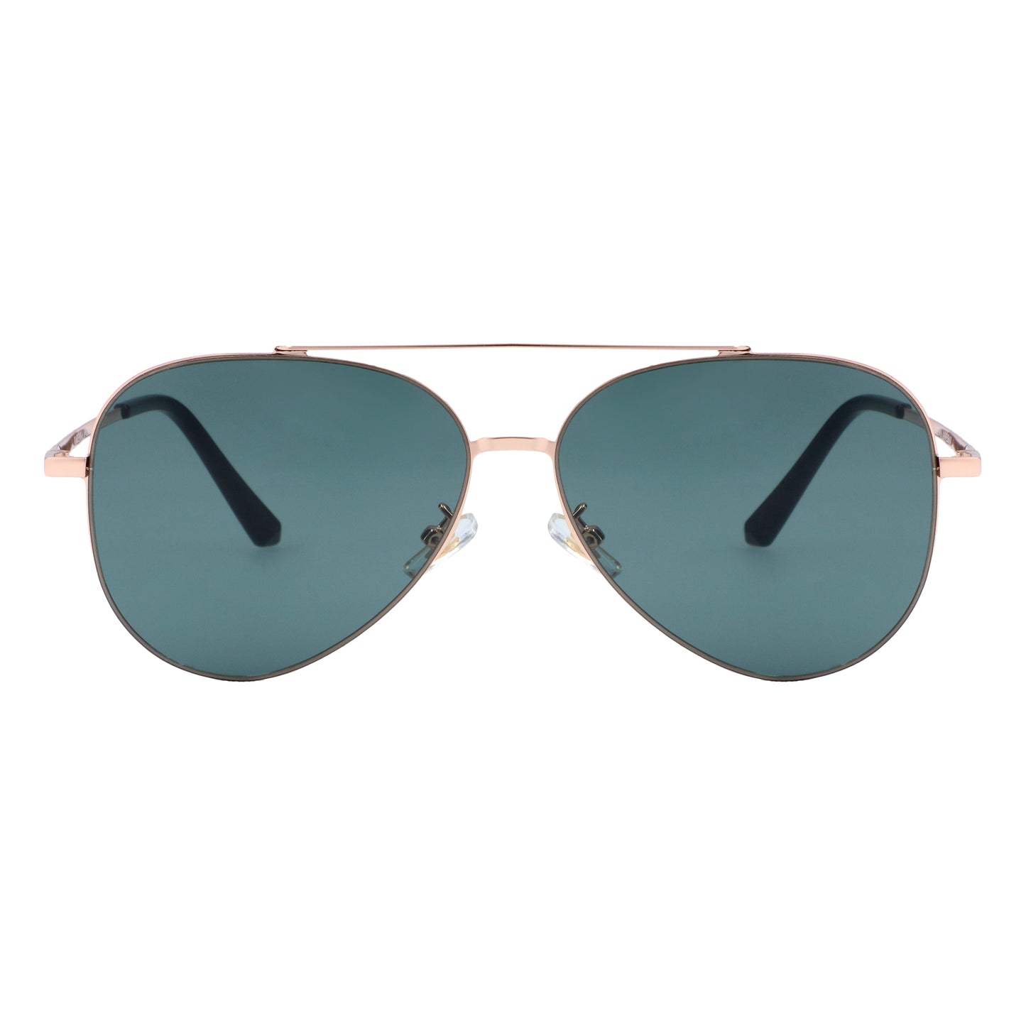 Varenna Angels Italy Sunglasses Model 7022