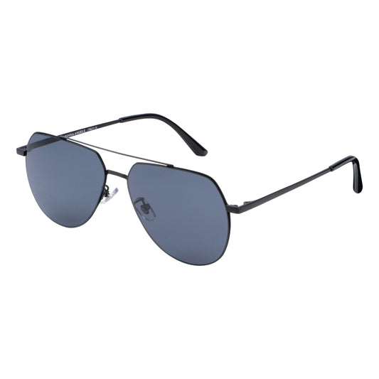 Varenna Angels Italy Sunglasses Model 7025