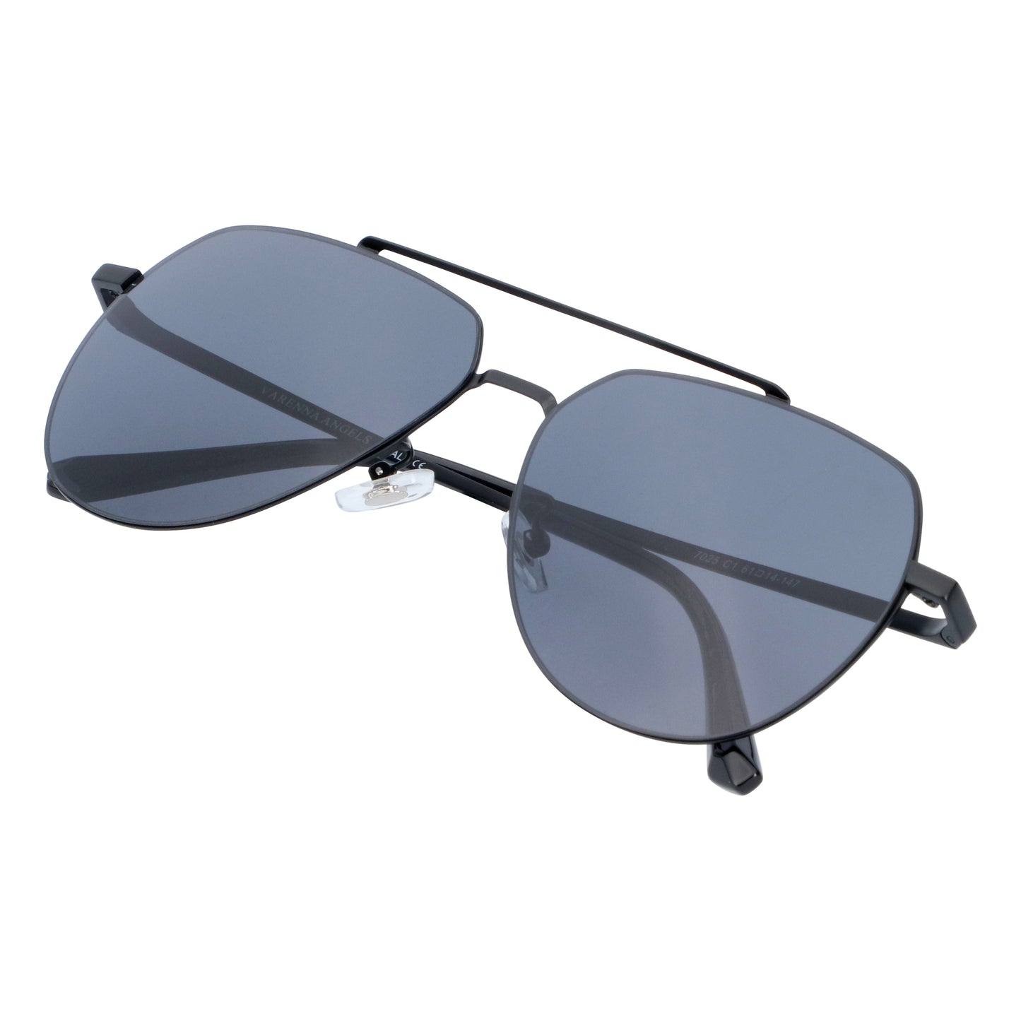 Varenna Angels Italy Sunglasses Model 7025