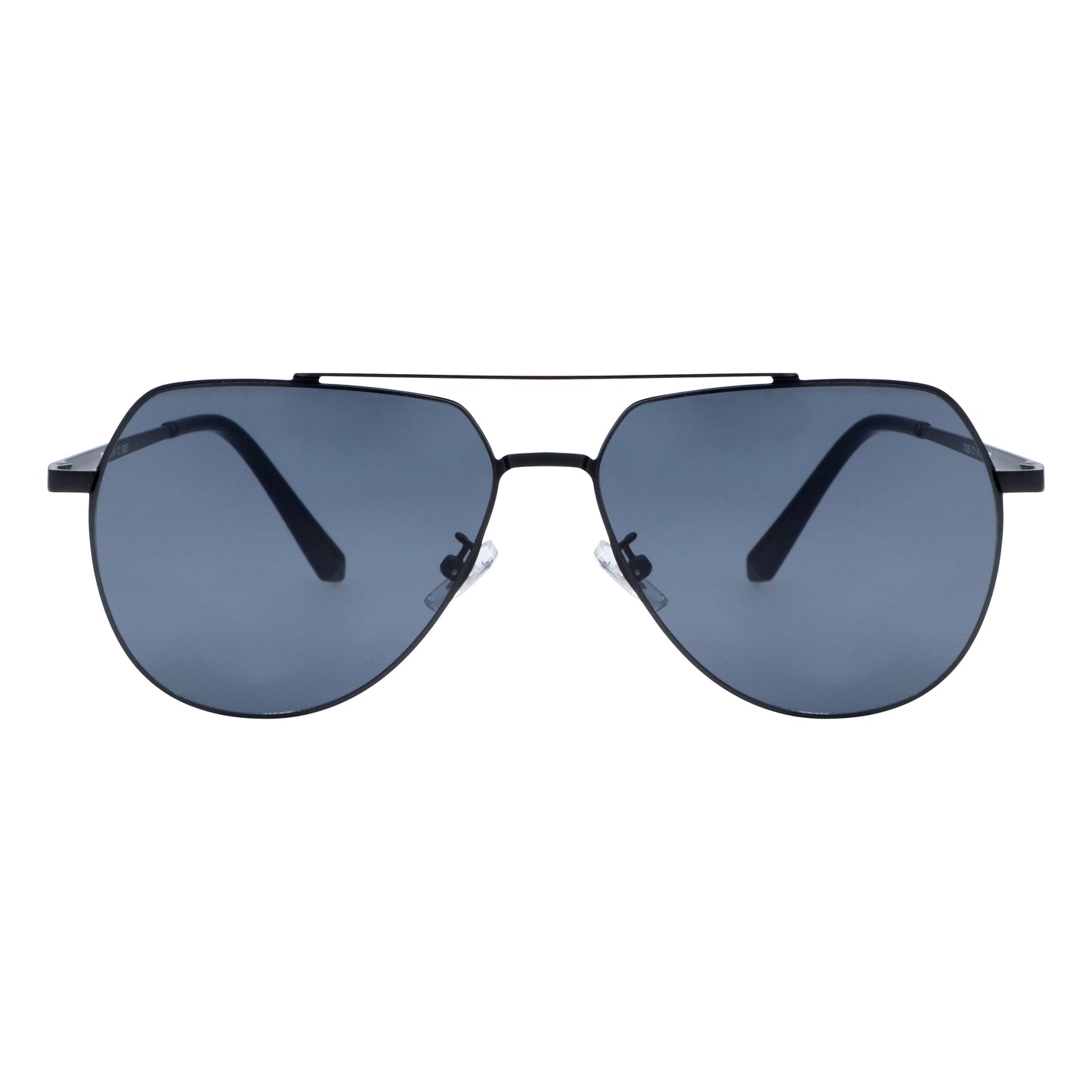 Varenna Angels Italy Sunglasses Model 7025