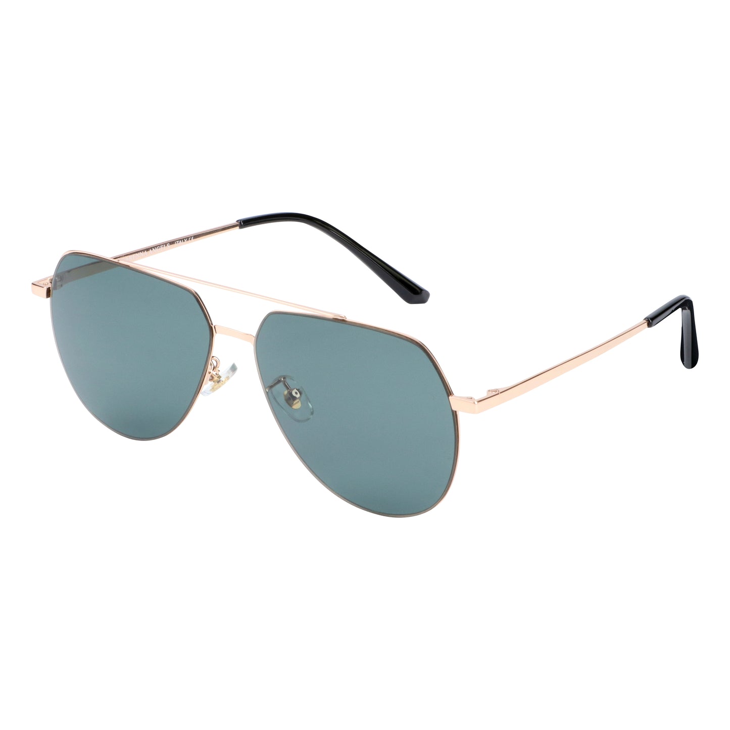 Varenna Angels Italy Sunglasses Model 7025