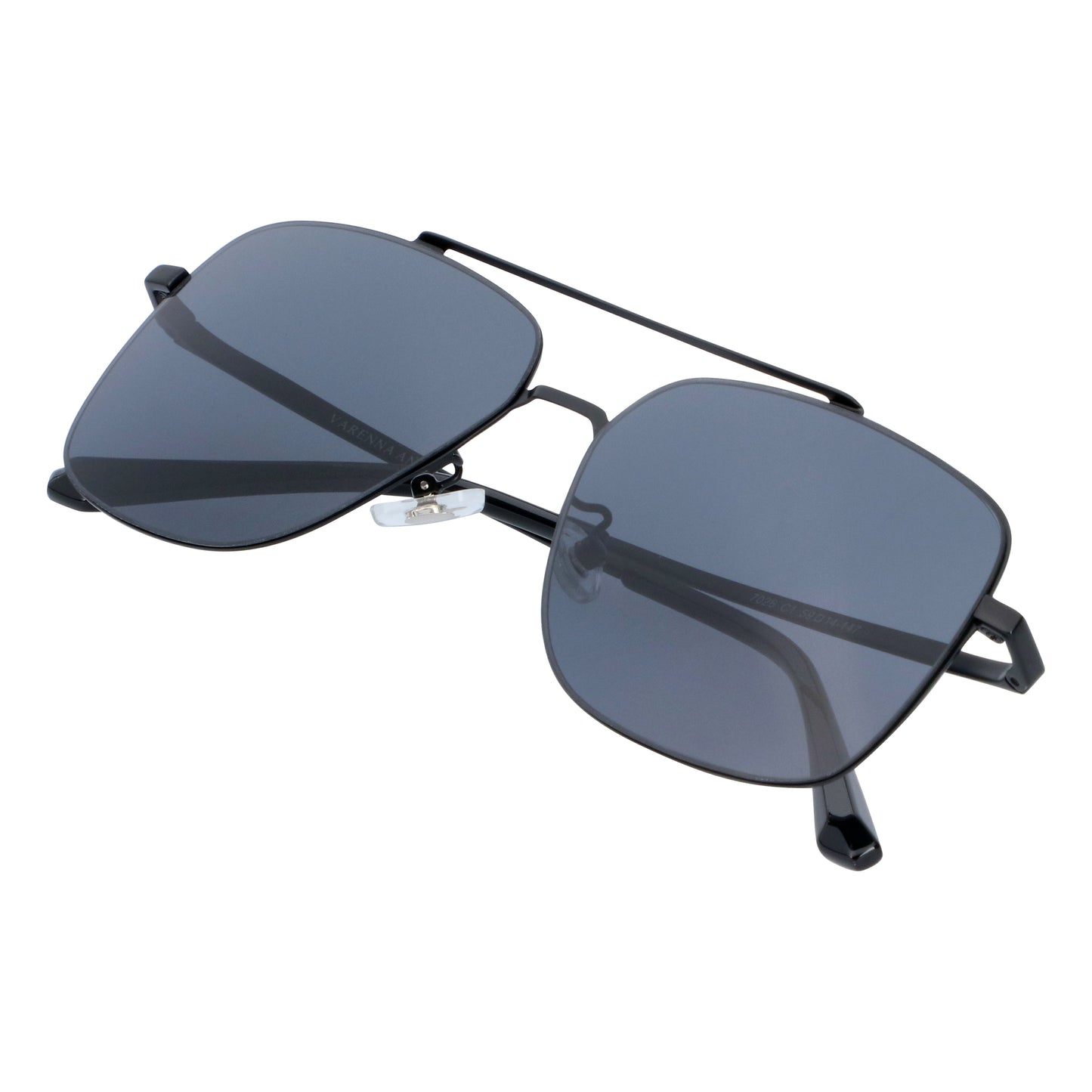 Varenna Angels Italy Sunglasses Model 7026