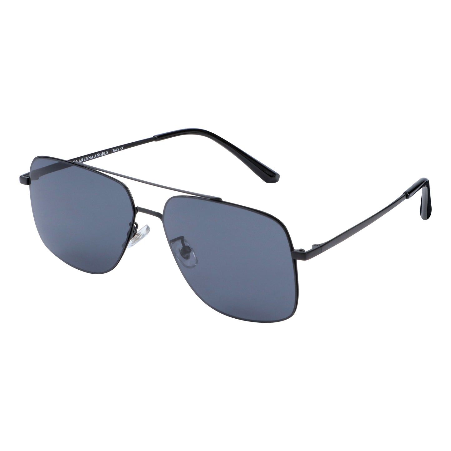 Varenna Angels Italy Sunglasses Model 7026