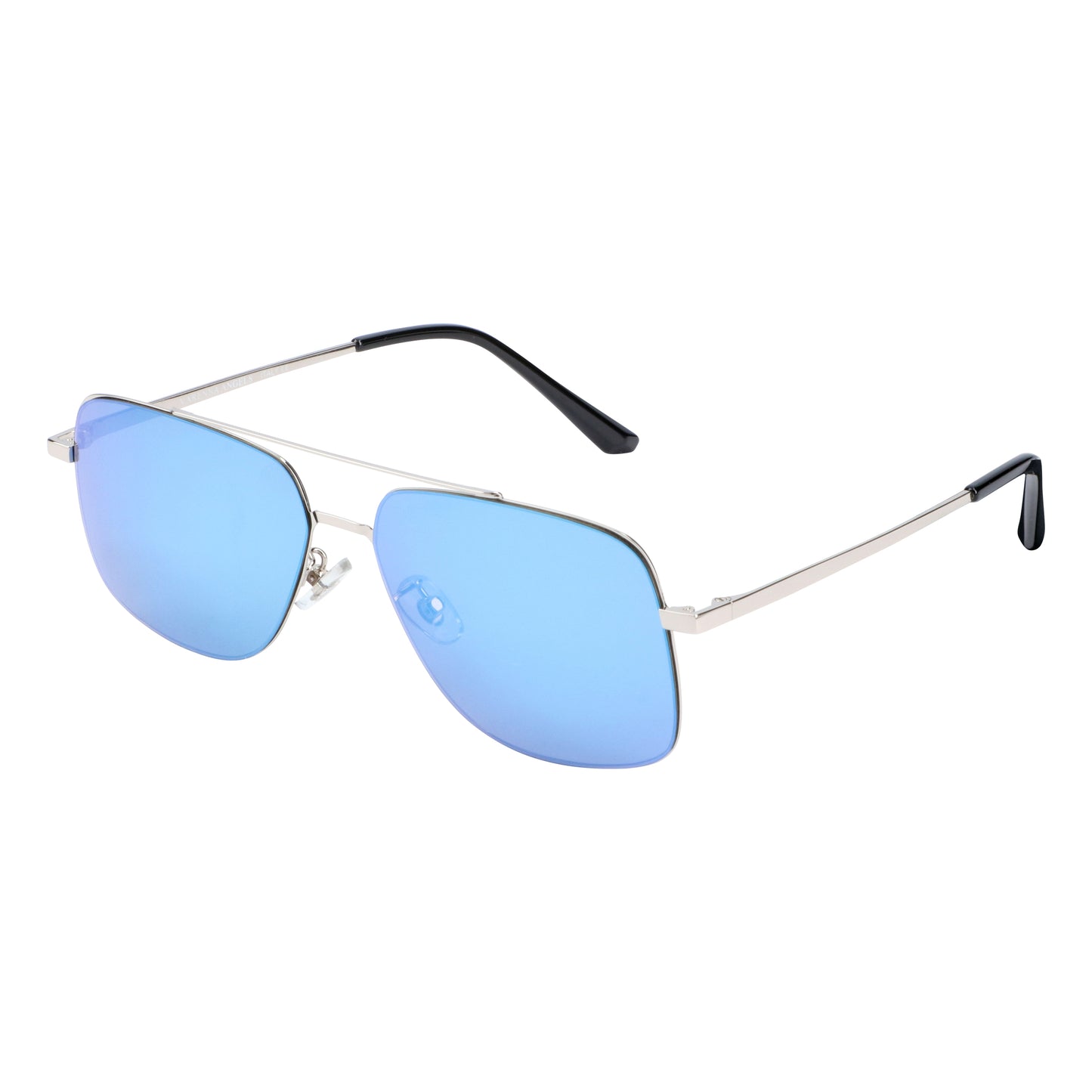 Varenna Angels Italy Sunglasses Model 7026