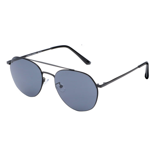 Varenna Angels Italy Sunglasses Model 7027