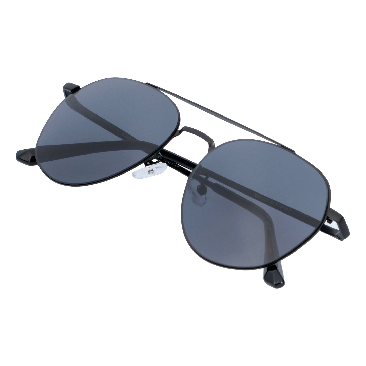 Varenna Angels Italy Sunglasses Model 7027