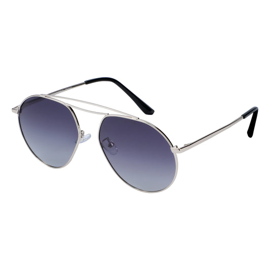 Varenna Angels Italy Sunglasses Model 7030