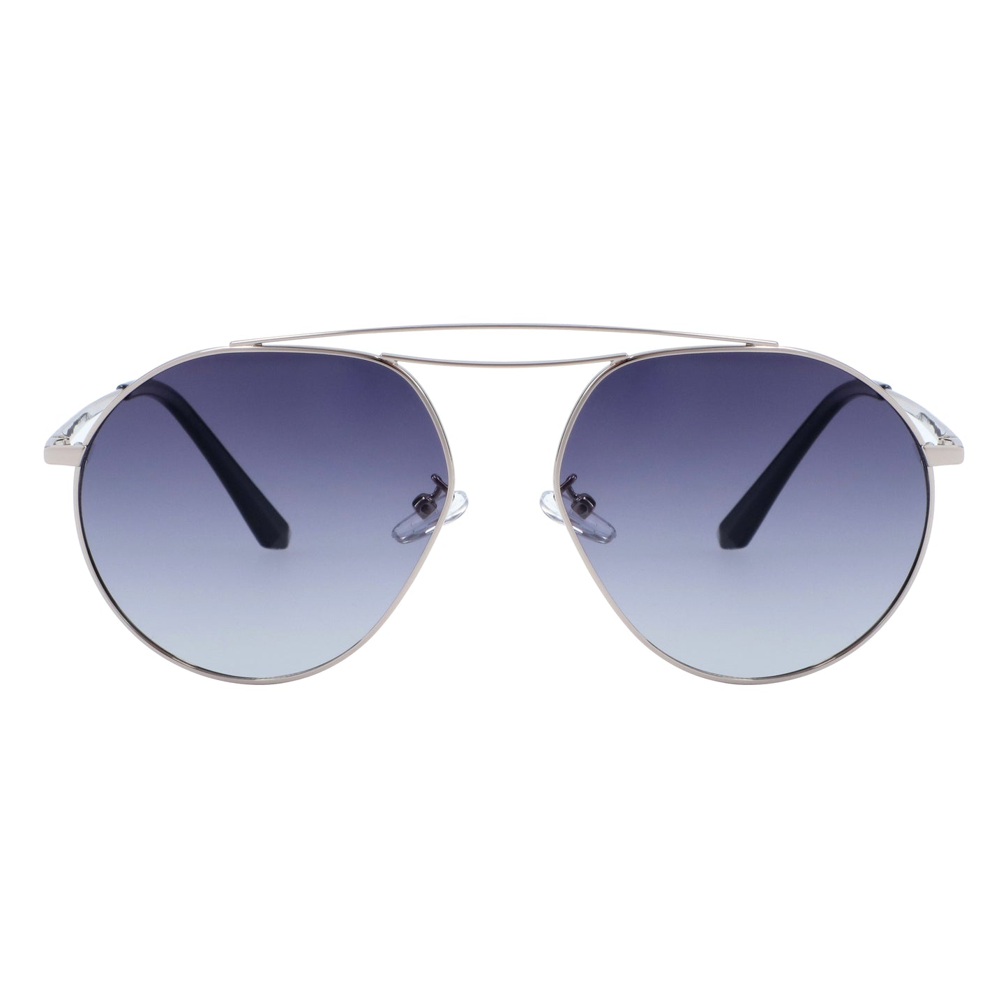 Varenna Angels Italy Sunglasses Model 7030